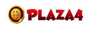 plaza4